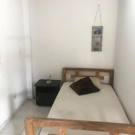 Castillo Rooms 1 Картахена Экстерьер фото